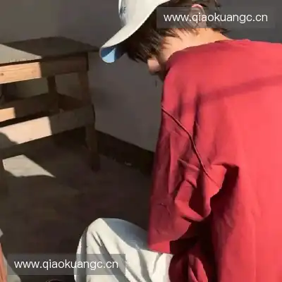 毕晋昱