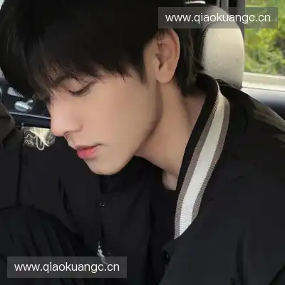 何战朗